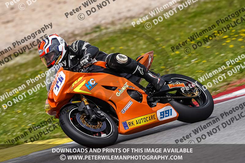 motorbikes;no limits;peter wileman photography;portimao;portugal;trackday digital images